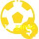 Aposte em esportes do mundo todo no 159games!