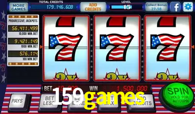 A Emoção da Loteria na 159games: Uma Chance de Mudança de Vida
