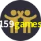 Affiliates
