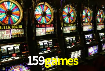 Apostas Esportivas na 159games: Um Guia Completo