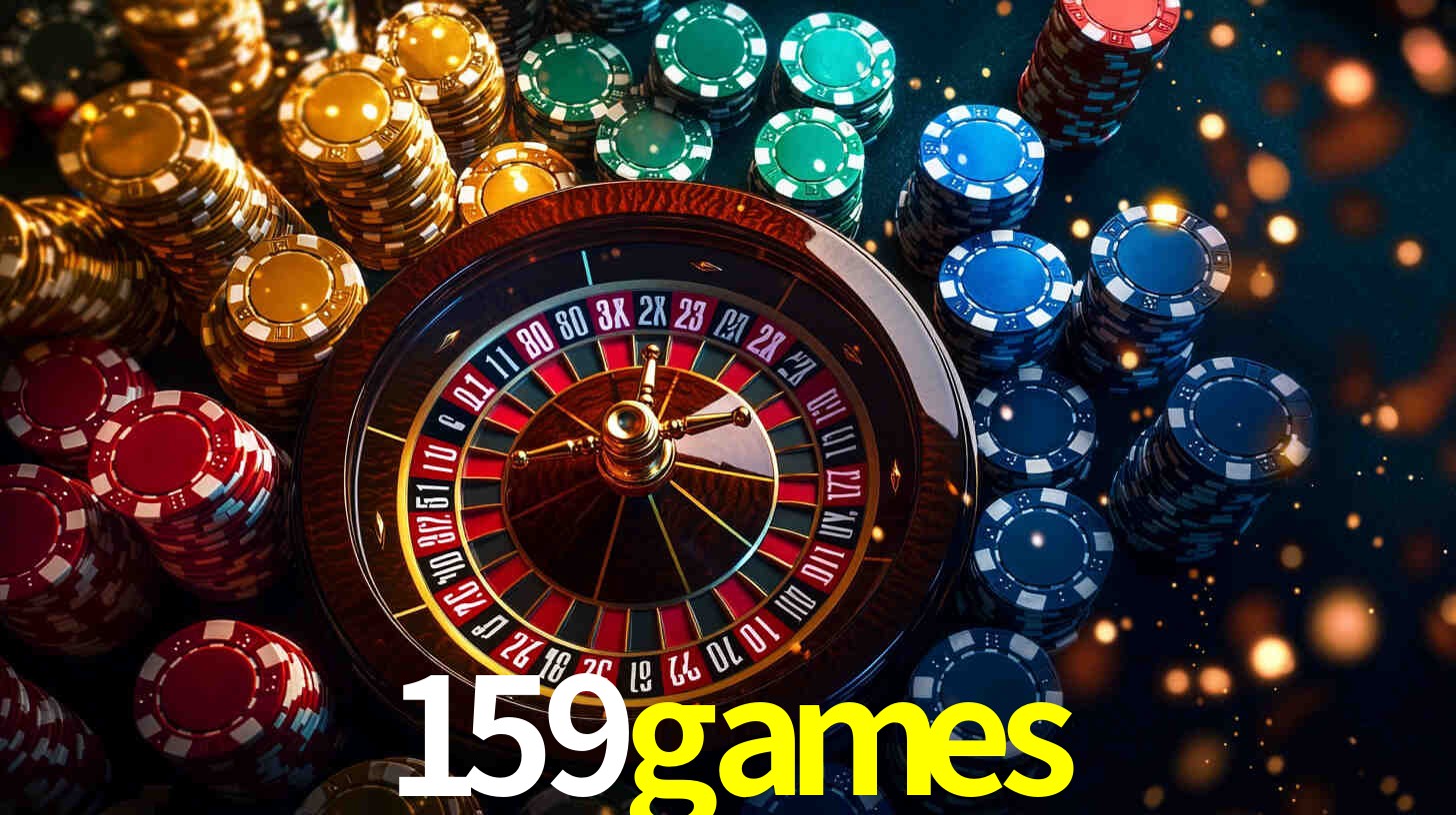 Basketball Betting 159games