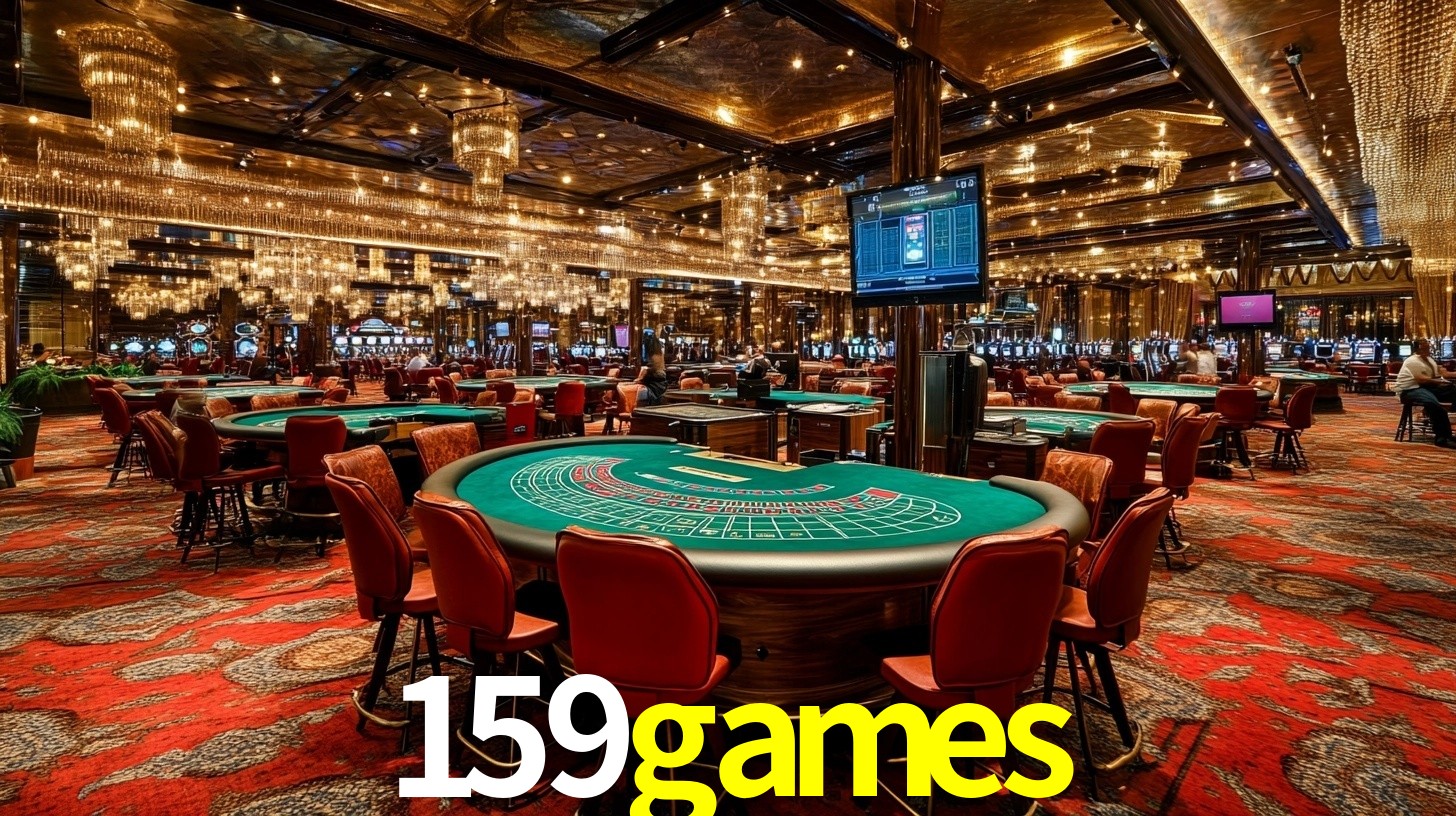 Tournaments 159games