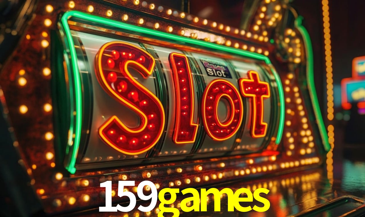 Especiais de Fim de Semana 159games