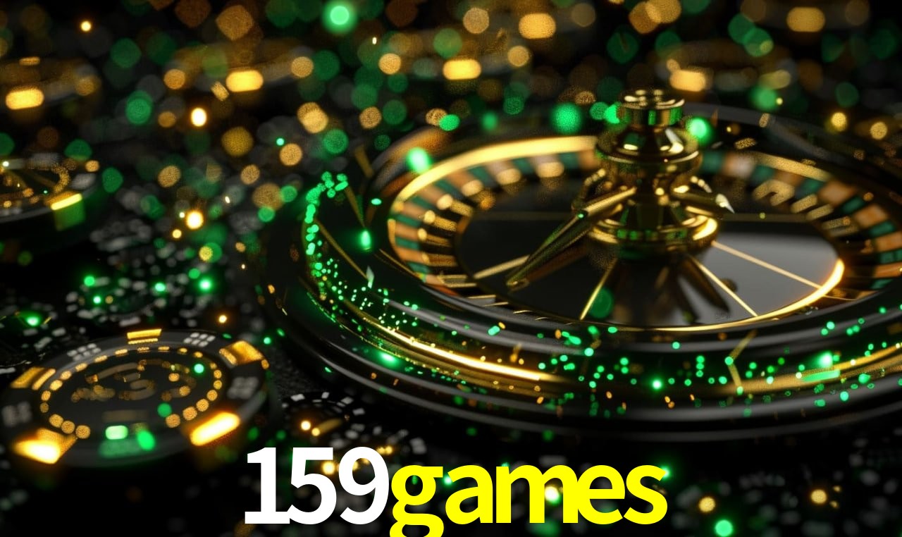 159games,159games.com