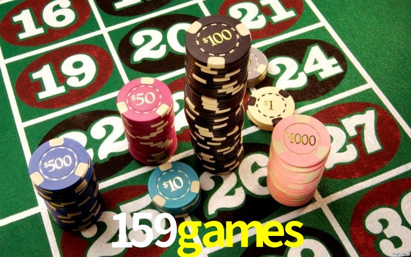Gates of Olympus 159games