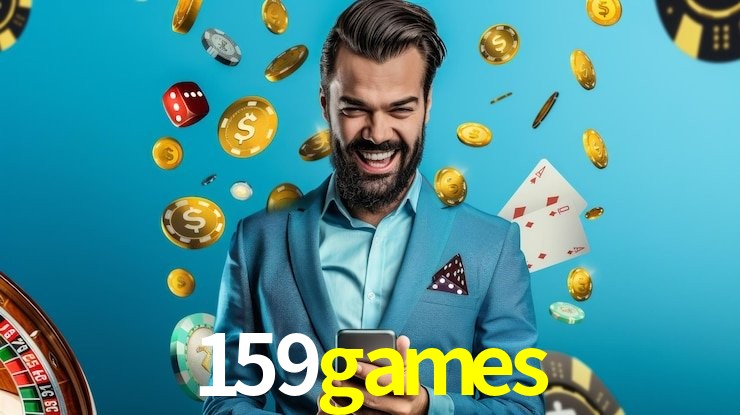 Weekend Specials 159games