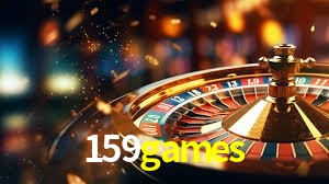 159games.com