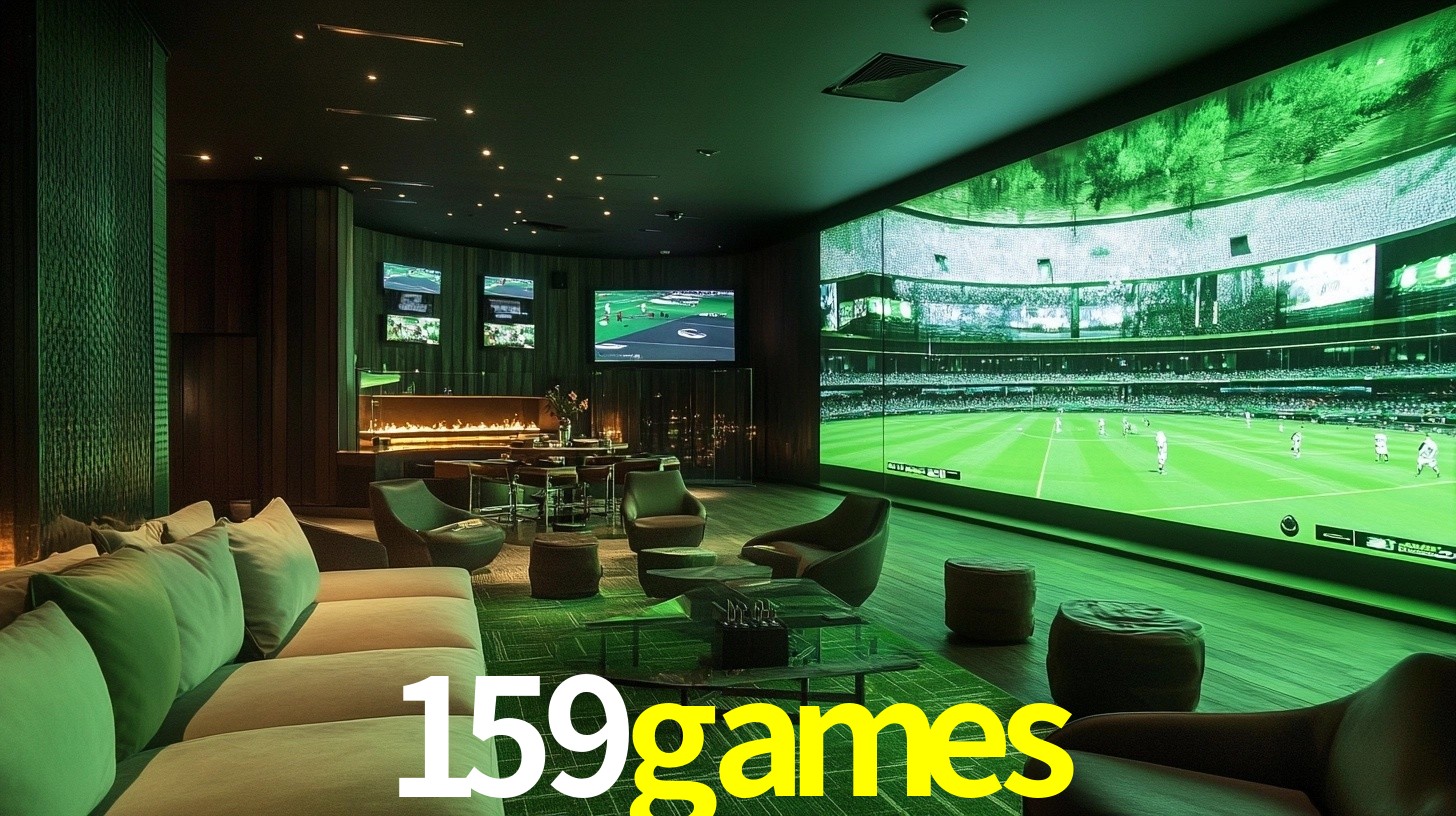 Programa VIP 159games