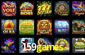 Dominando Estratégias de Jogo: Táticas para Vencer