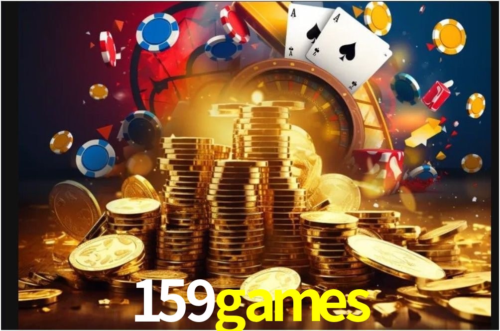 Interface Premium 159games