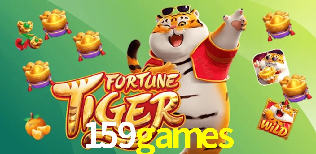 Platform Technology 159games