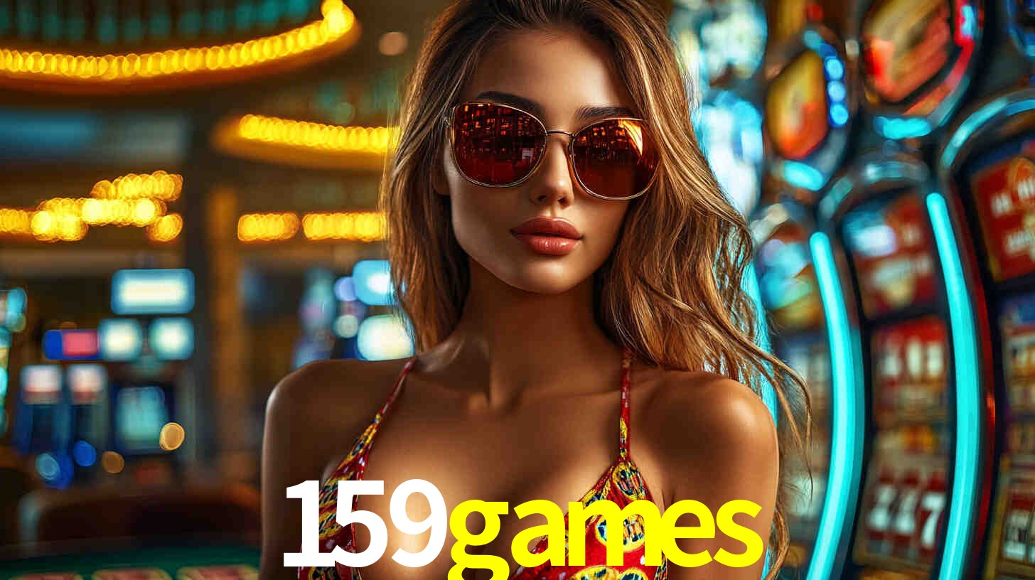 Football Betting 159games