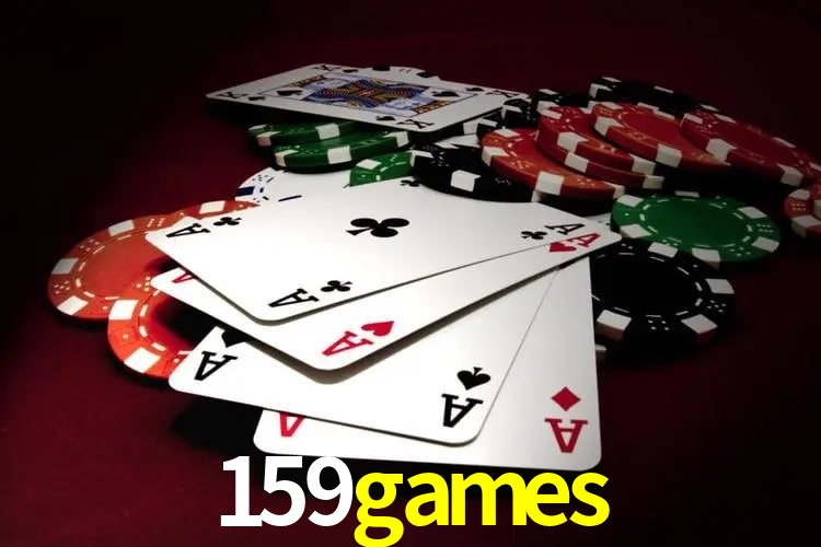 Estatísticas Crash Games 159games