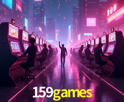 Jogo Aviator 159games