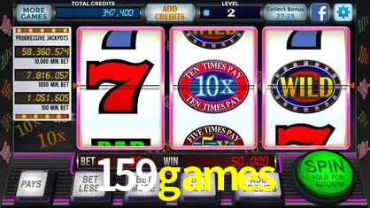 A Revolução dos Aplicativos de Jogos no 159games