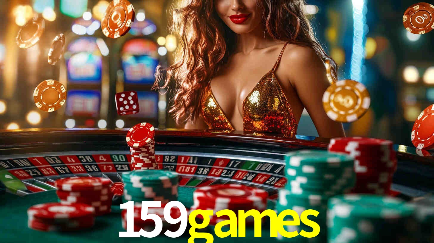 Sports Statistics 159games