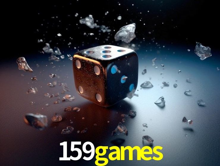 159games bet