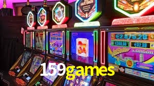 Bônus Diários 159games