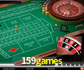 159games,159games.com