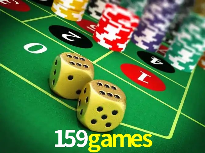 2FA Security 159games