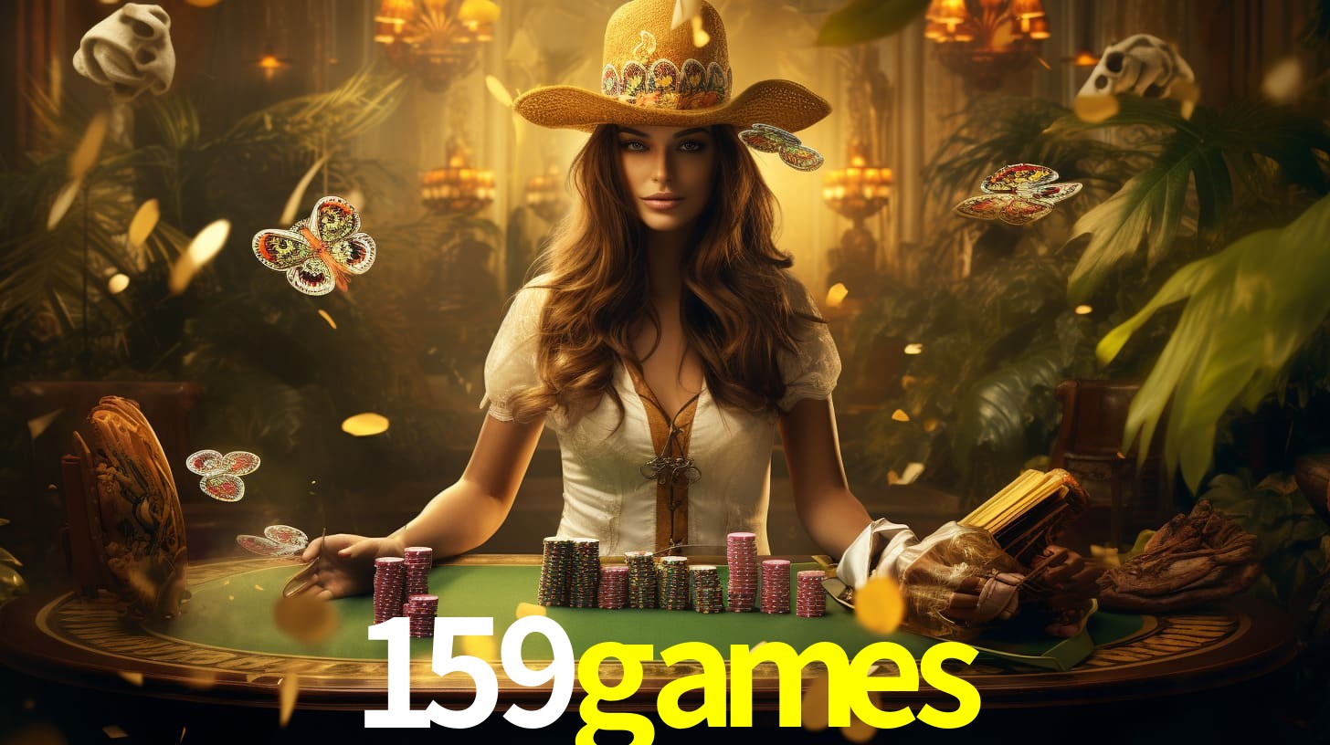 Player Reviews 159games