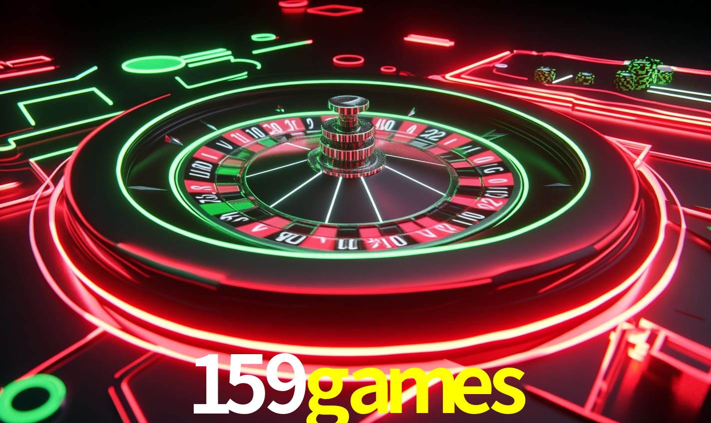159games: Jogue Crash e Experimente Alta Recompensa Instantânea