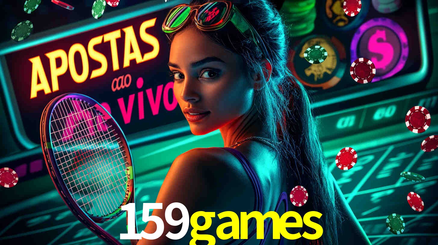 Dicas Essenciais para Melhorar seu Desempenho em Jogos de Palavras