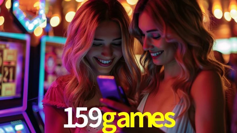 Blackjack Table 159games