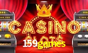 Flash Promotion 159games