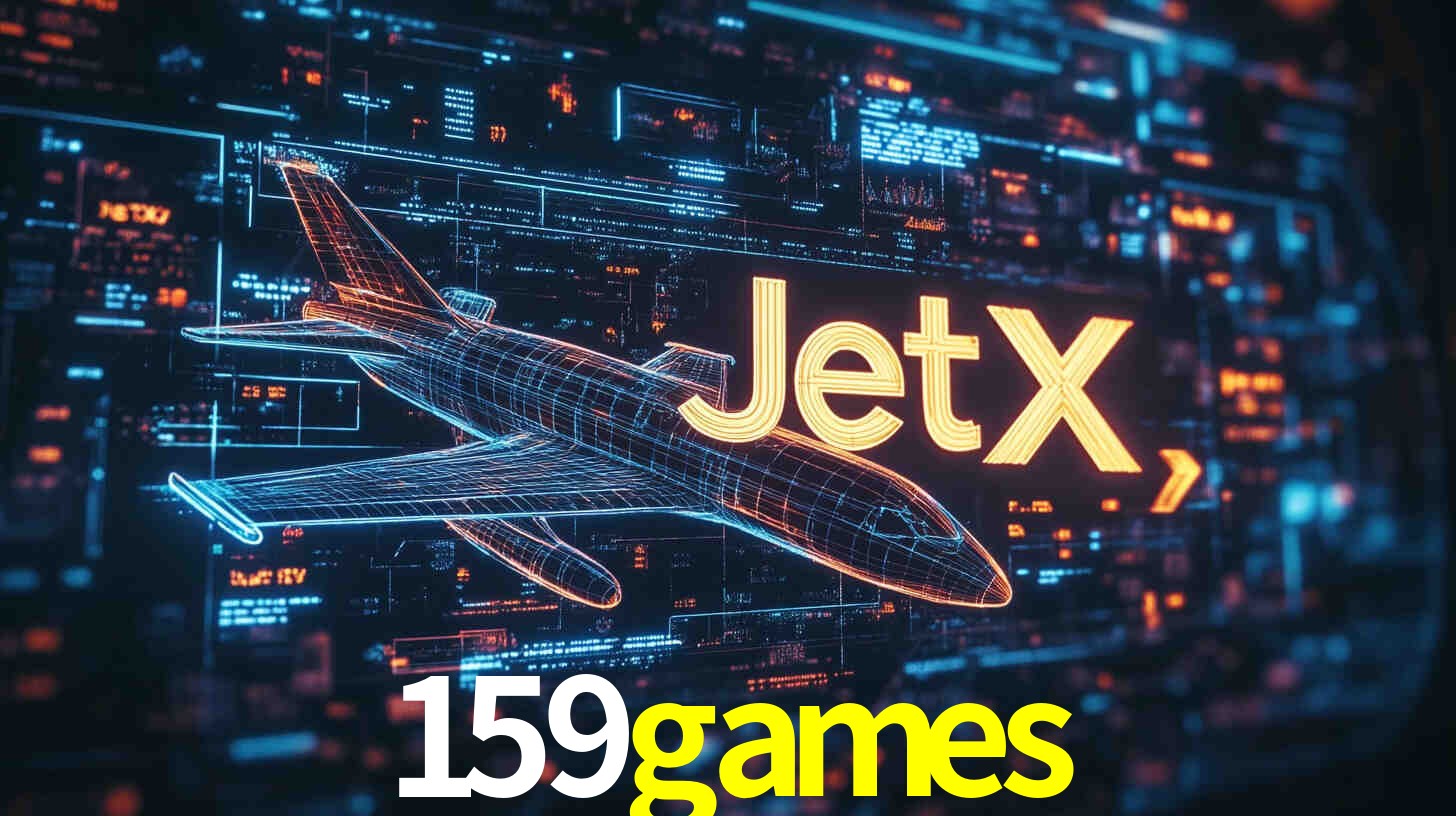 Descubra a Essência do 159games: Nossa História e Compromissos