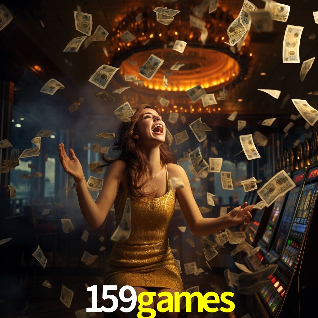 Games Directory 159games