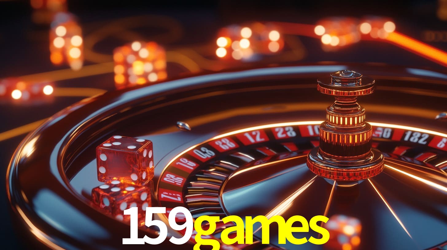 Exclusive Games 159games