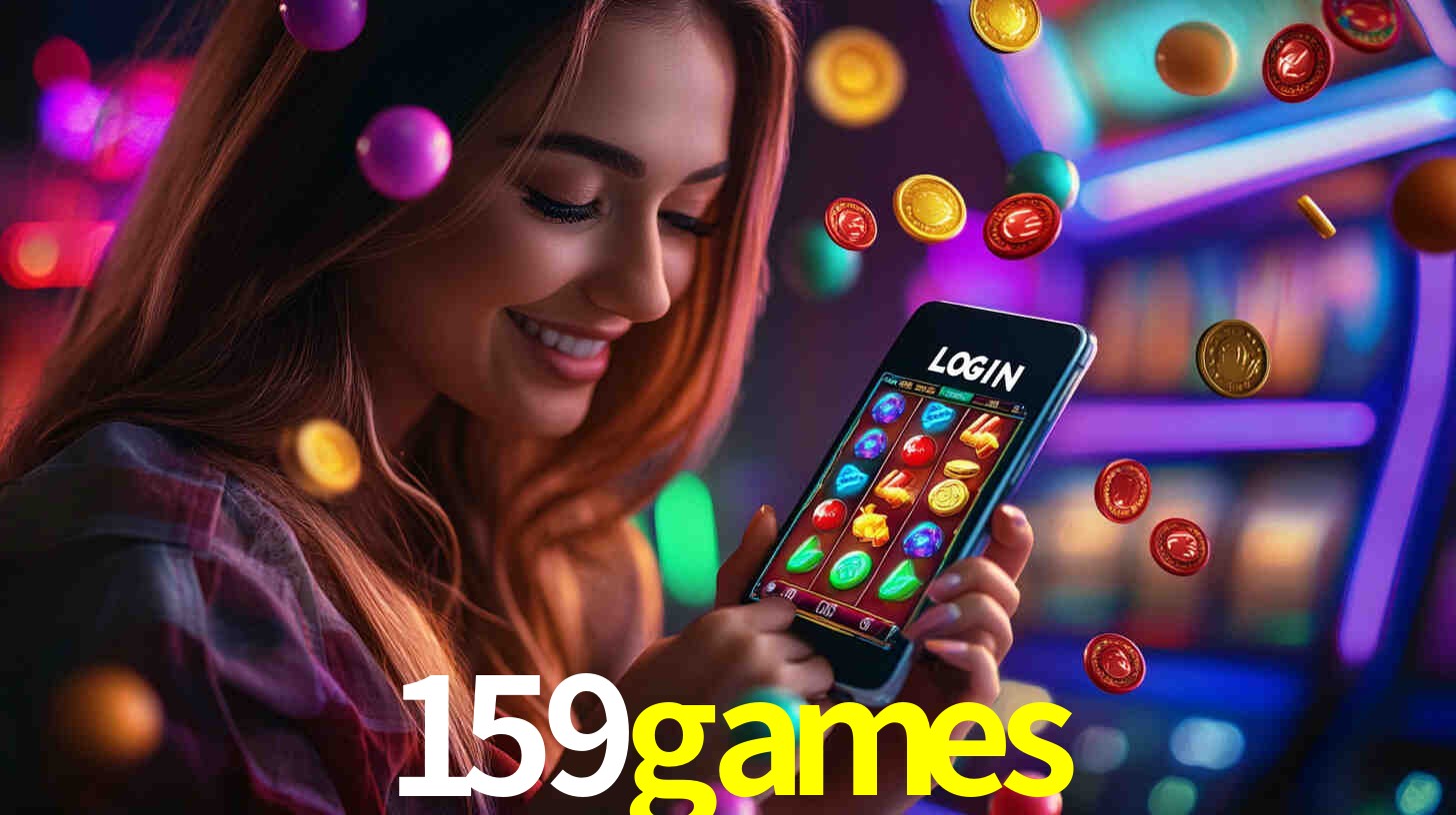 Live Casino 159games