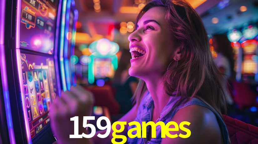 Roulette Table 159games