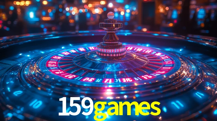 Crash Games Statistics 159games