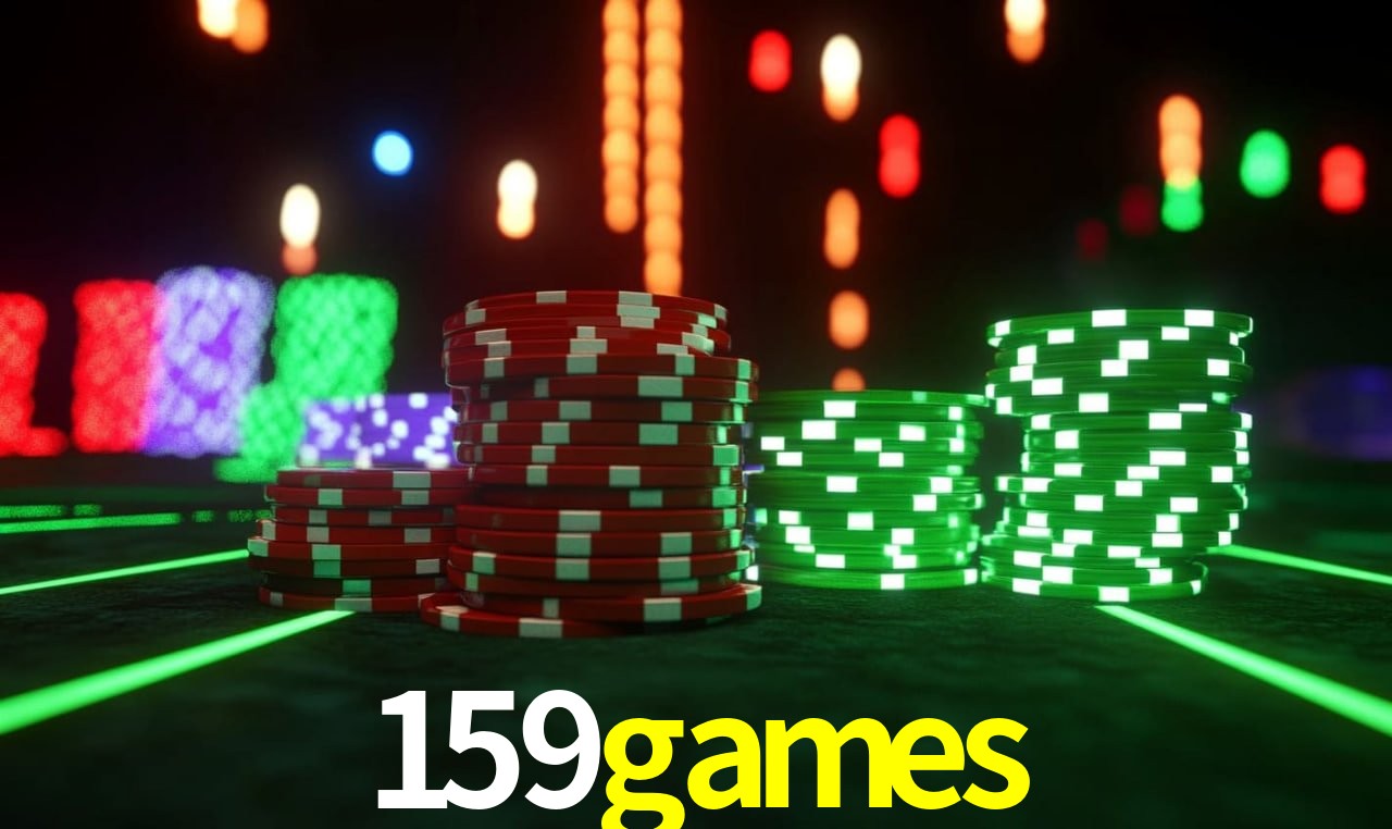 Security Systems 159games
