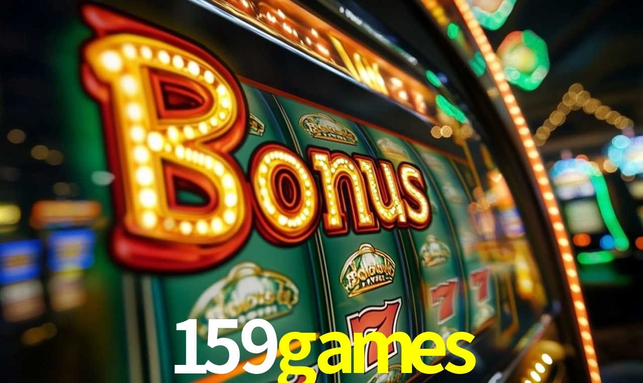 159games,159games.com