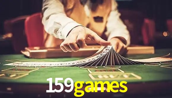 Live Casino 159games