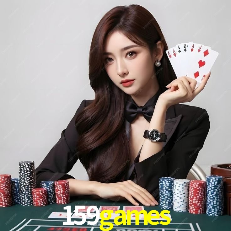 Promoções Sazonais 159games