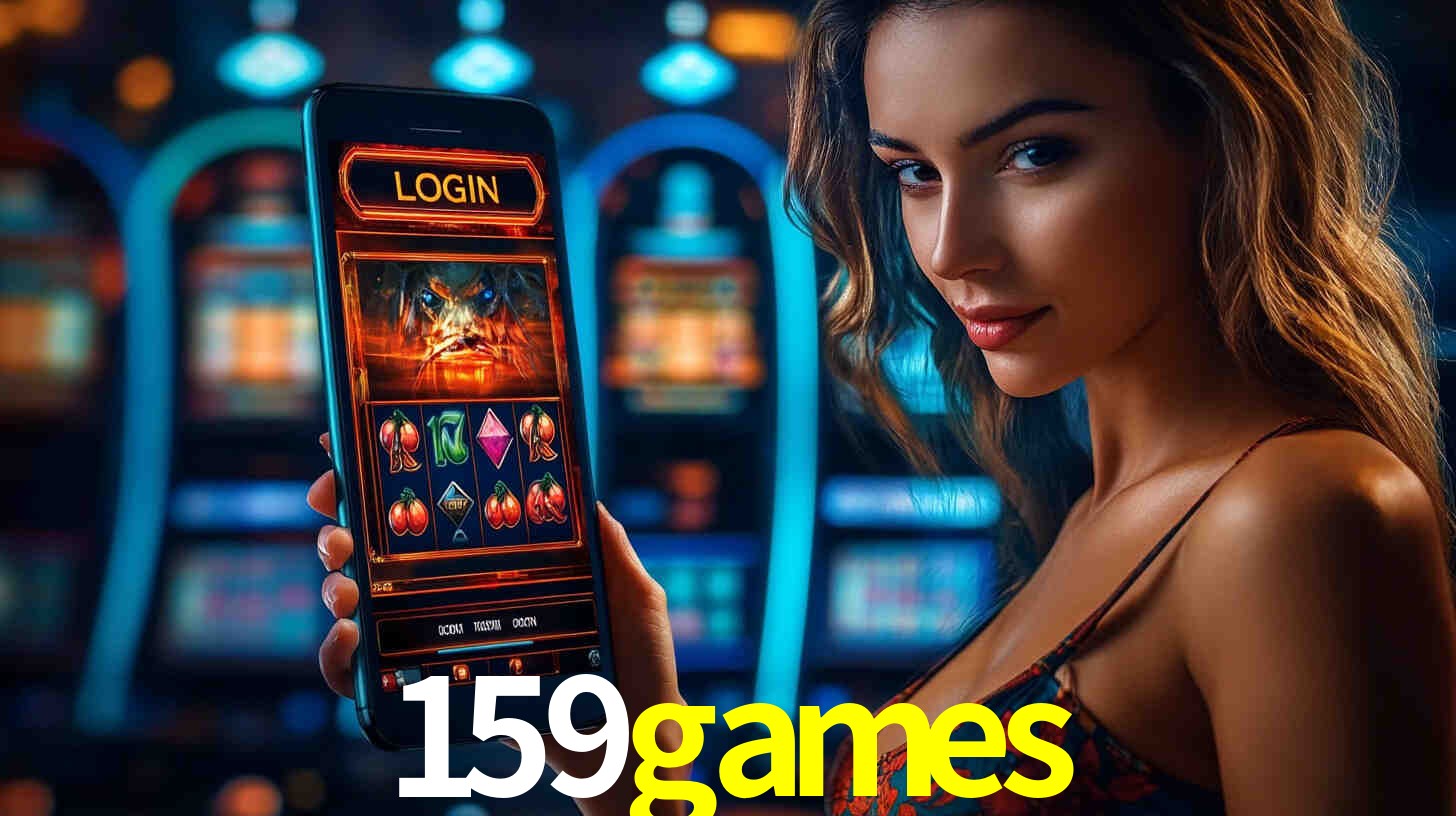Premium Interface 159games