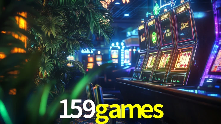 Gates of Olympus 159games