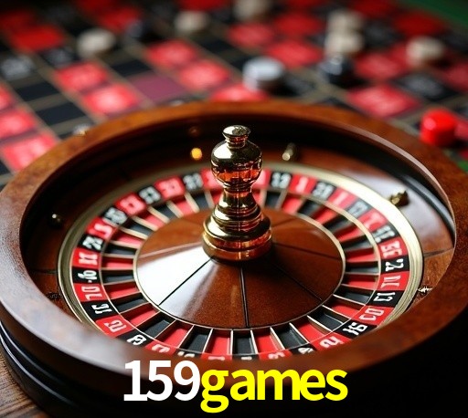 159games