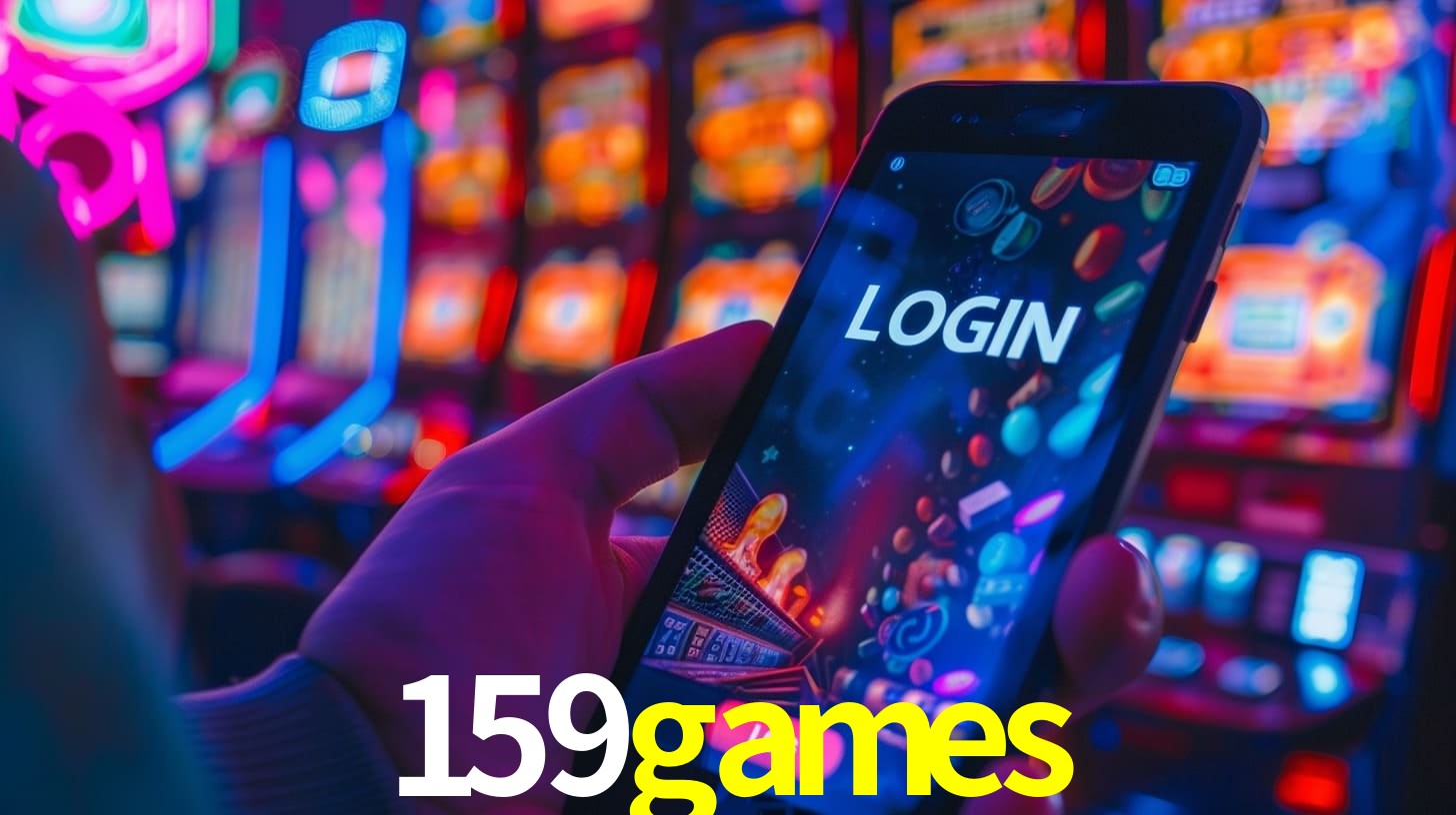 Estratégias Crash Games 159games