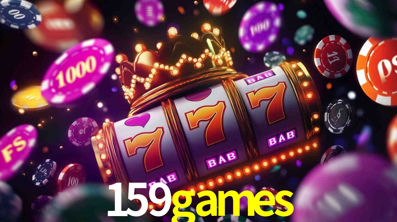 Seasonal Promotions 159games