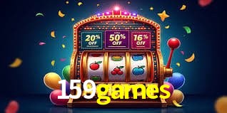 Ofertas Exclusivas 159games