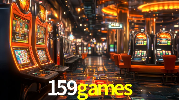 Crash Games Strategies 159games