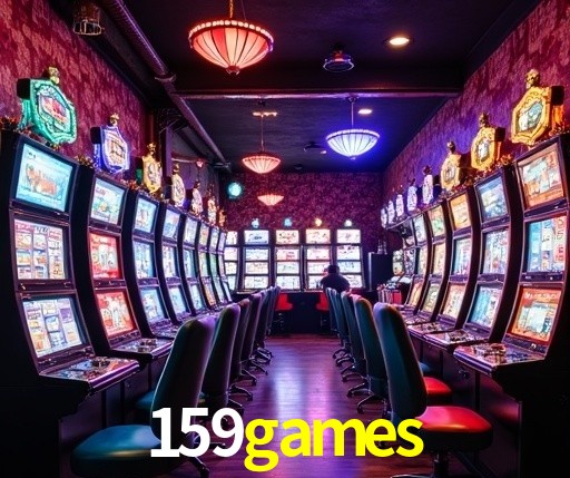 159games
