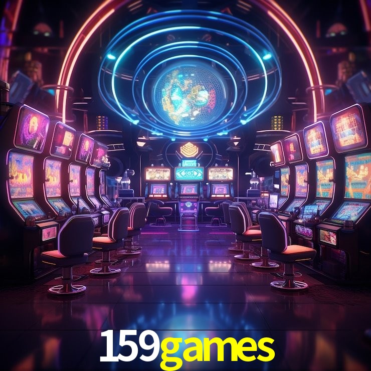 159games,159games.com