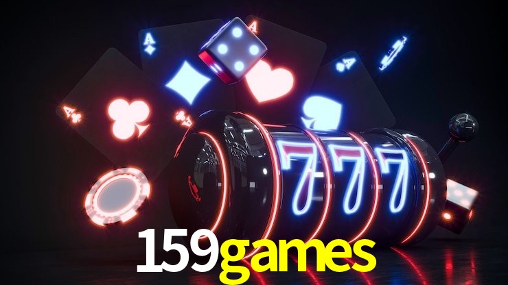 Quick Registration 159games