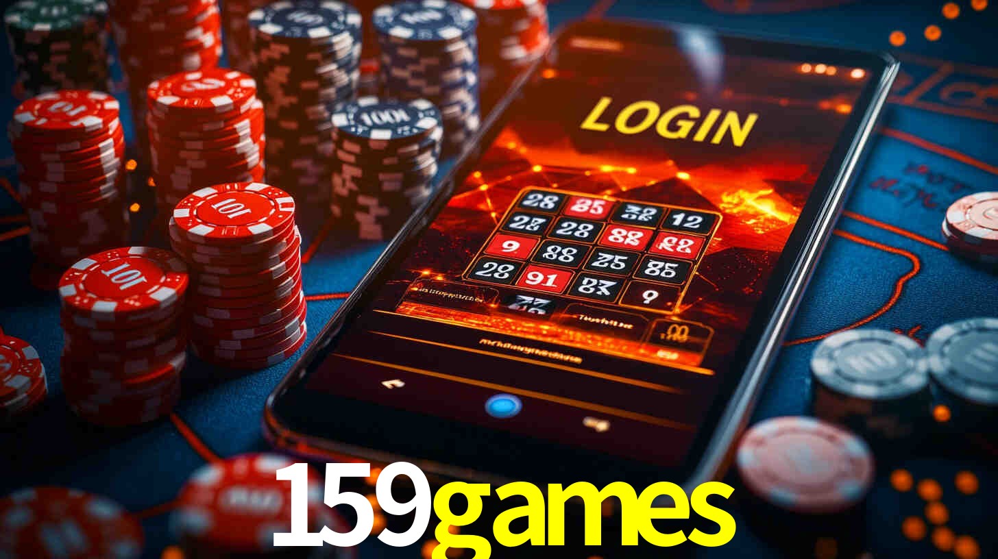 Instant EasyPaisa 159games
